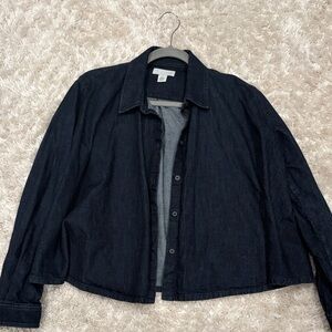 COS Women's Denim Jacket